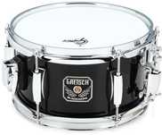 Gretsch - werbel Black Hawk Mighty 10" x 5.5"