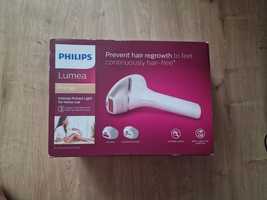 Lumea Prestige depilator laserowy