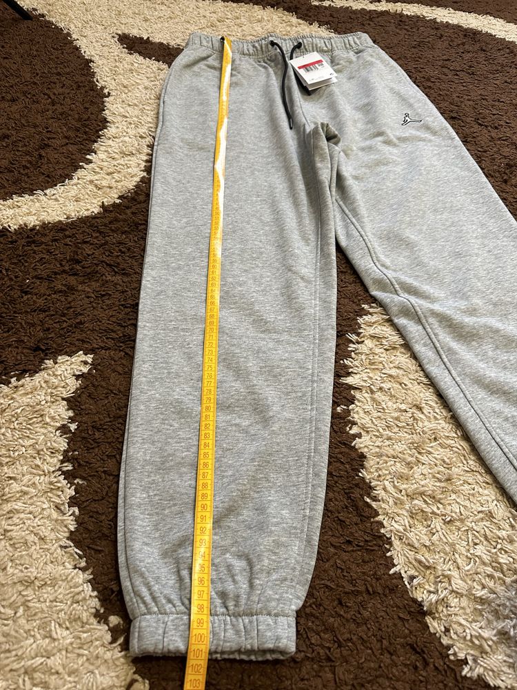 НОВІ Штани Jordan Essentials | брюки джордан | найк Nike pants | tech