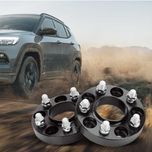 Проставки колесные 5x114,3 Mazda Hyundai Kia  Honda  Acura Infi Toyota