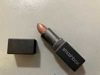 Pomadka Smashbox cognac