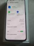 Smartfon Oppo Reno 10 x zoom CPH1919
