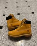 Timberland usa drip