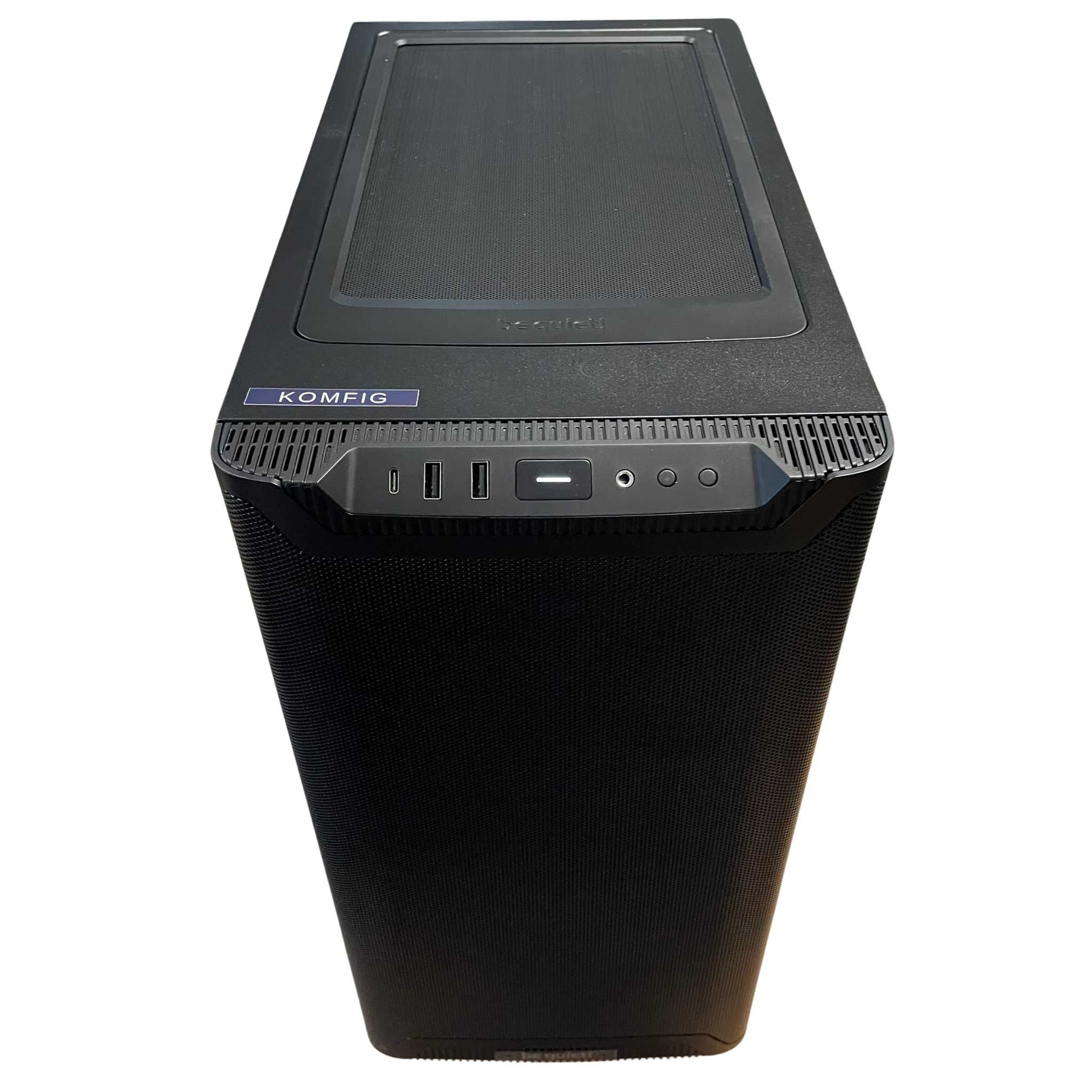 Komputer Ryzen 9 9950X3D RTX 5070Ti 64GB DDR5 4TB dla Grafika