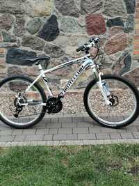 Rower MTB Bottecchia