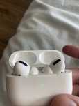 Airpods pro 1 оригінал!!