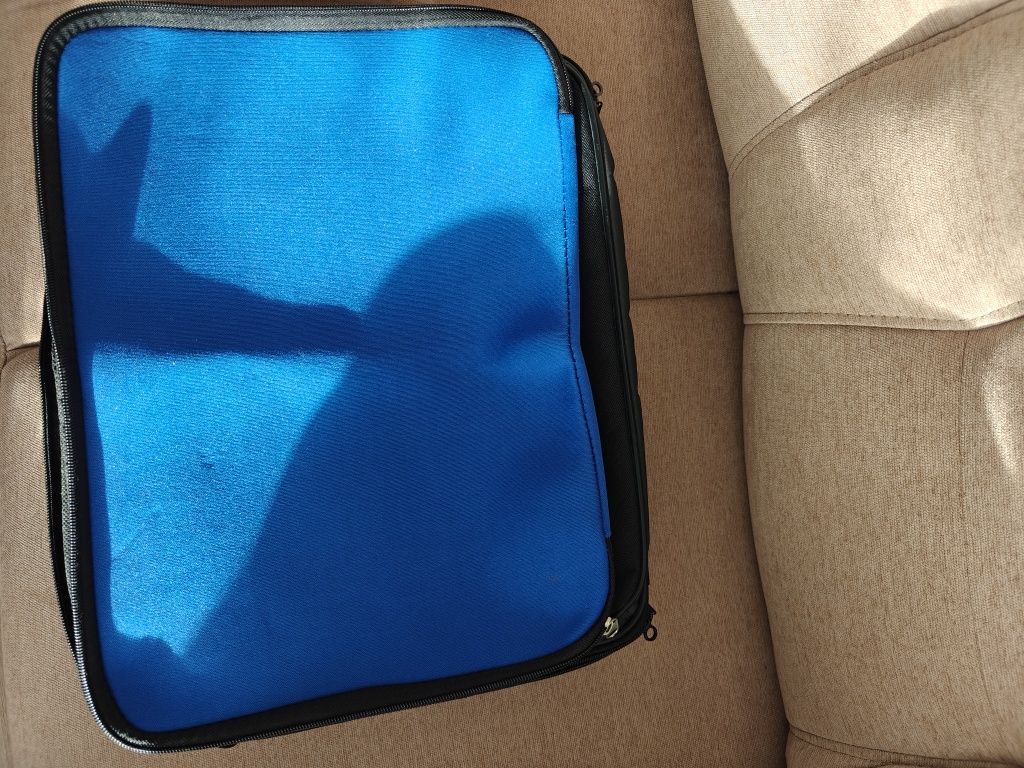 Torba na laptopa