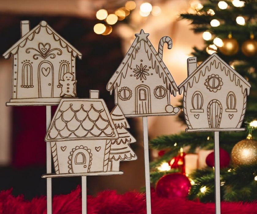 Toppery dobre na wszystko