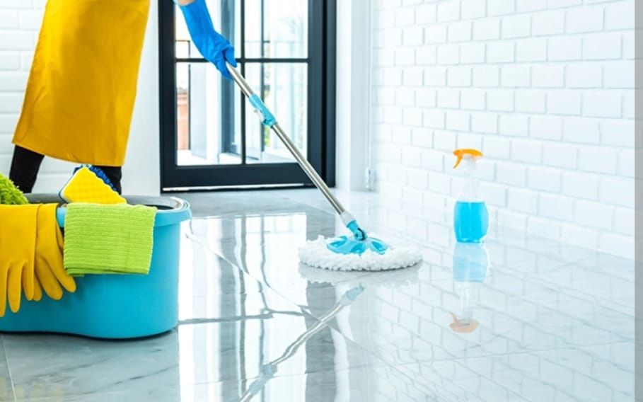 Mycie okien . sprzątanie domów i mieszkań