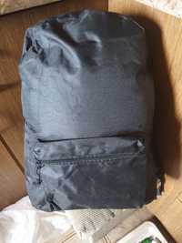 Рюкзак  Backpack