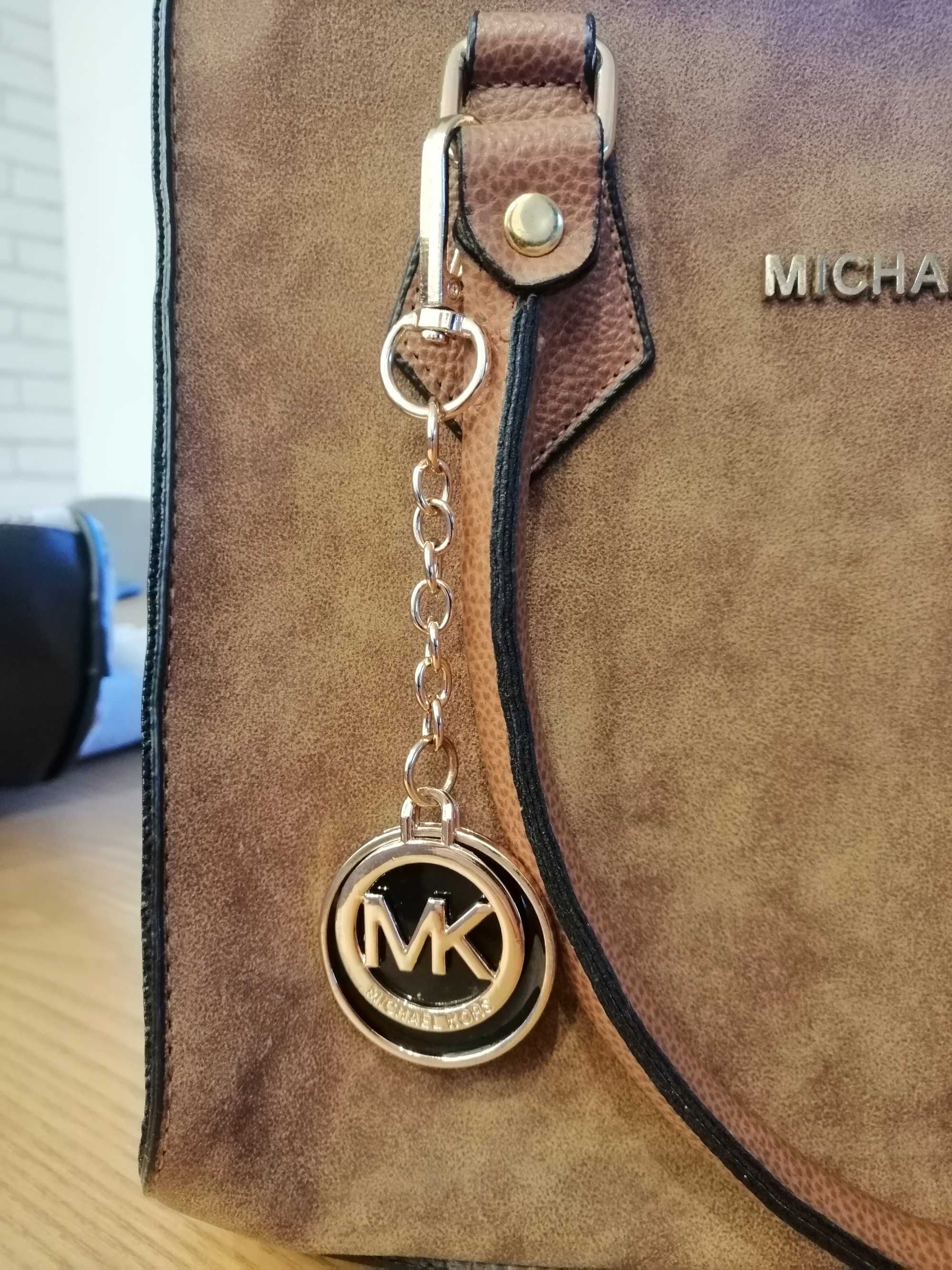 Torebka damska Michael Kors