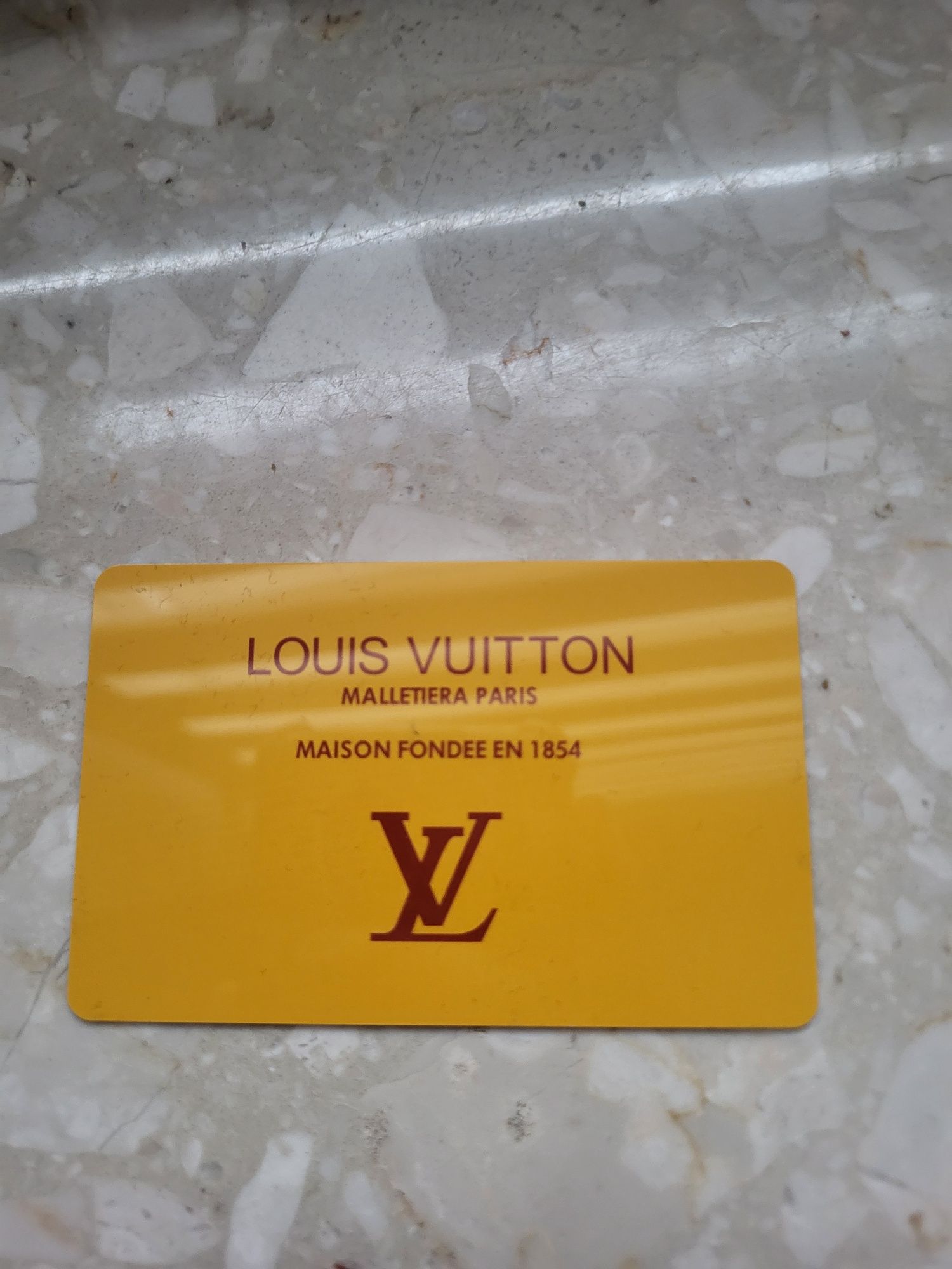 Okulary louis vuitton