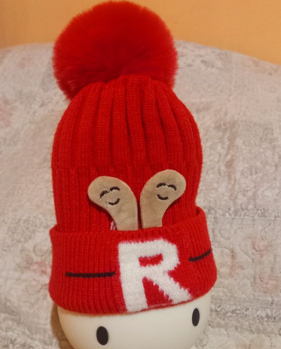 Брюки штани джогери спортивні на флісі шкільні в клітинку теплі 6 7 р