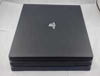 Obudowa do Konsoli PS4 Pro CUH-7216b - Komis Wadowice
