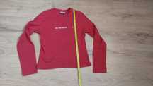 Sweterek - bluzka rozm. M