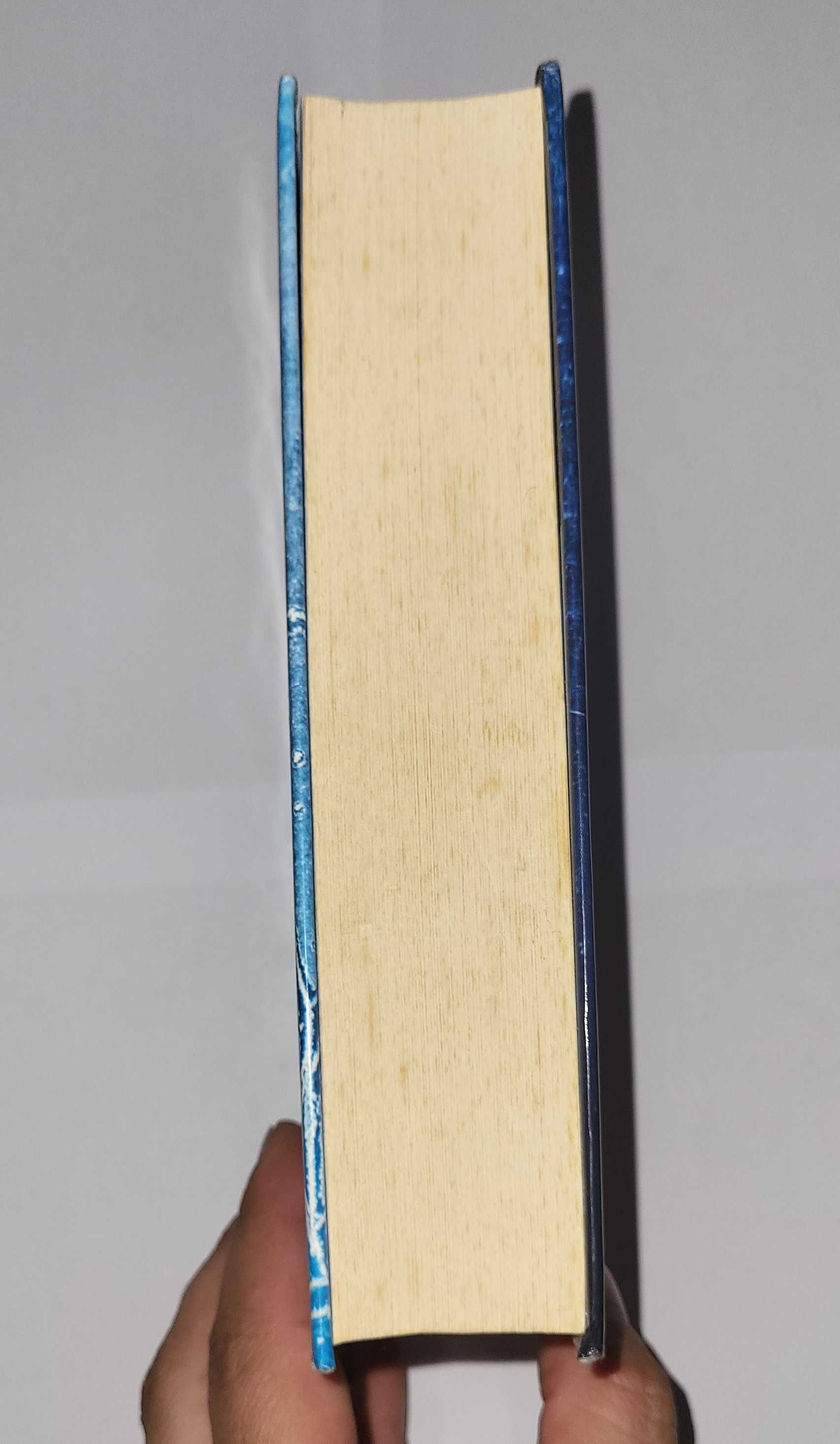 Livro Au Coeur Des Glaces - Literatura estrangeira (Francês)