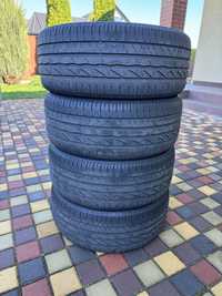 Bridgestone Potenza 215/45 R16