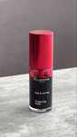 Clarins Water Lip Stain (тінт)