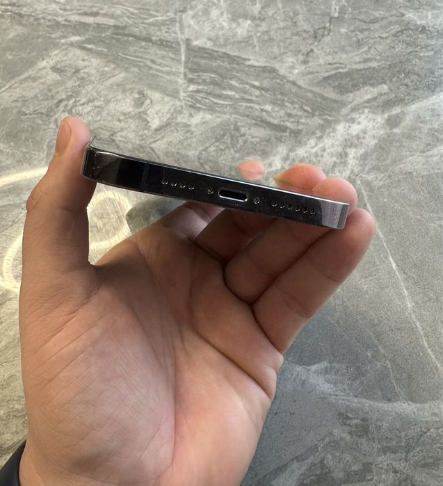 Iphone 14 Pro Max / 128 GB/ Neverlock/E-sim