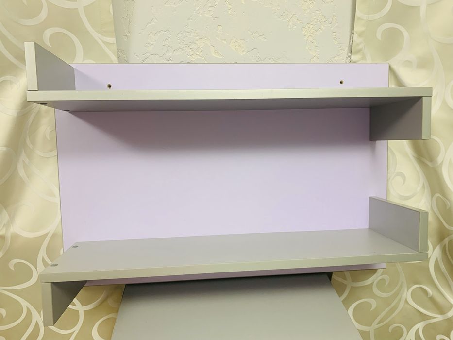 Стіл компʼютерний письмовий