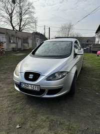 Seat Toledo 1.9 TDI 105km