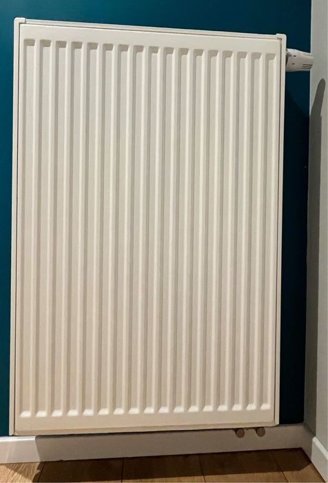 Grzejnik Diamond v-22 600x0900