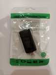 Wielofunkcyjne testery USB
