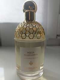 Guerlain Aqua Allegoria