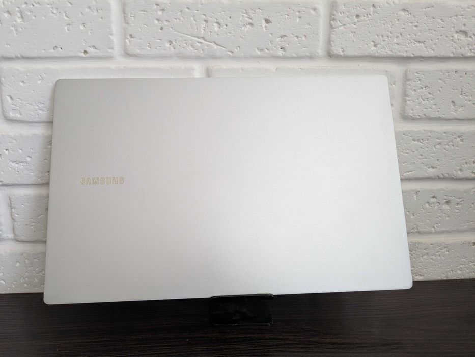 Samsung Galaxy Book 2 Pro - 15.6" - Core i7-1260P/16gb/512gb #364
