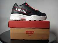 Buty sportowe Levis r 32 ORYGINALNE