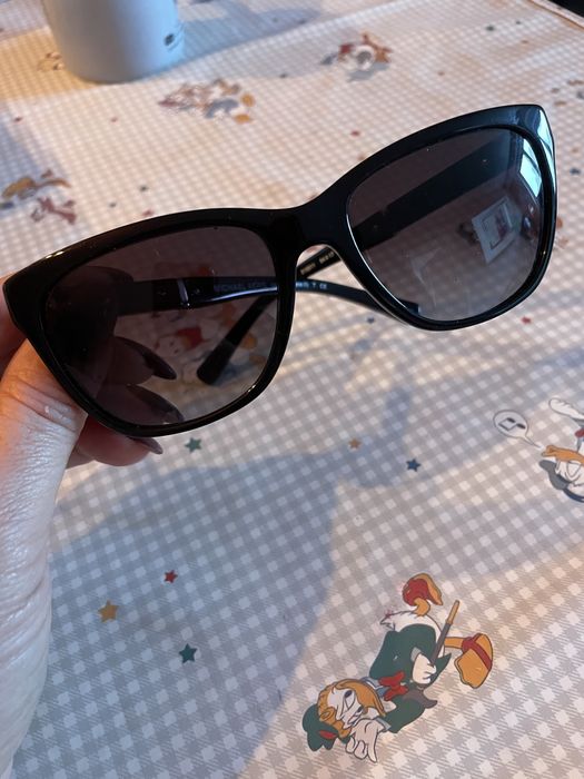 Okulary Michael Kors