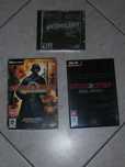 Trzy Gry PC Sudden Strike PC Anthology, Wojna o zasoby, Arm of Victory