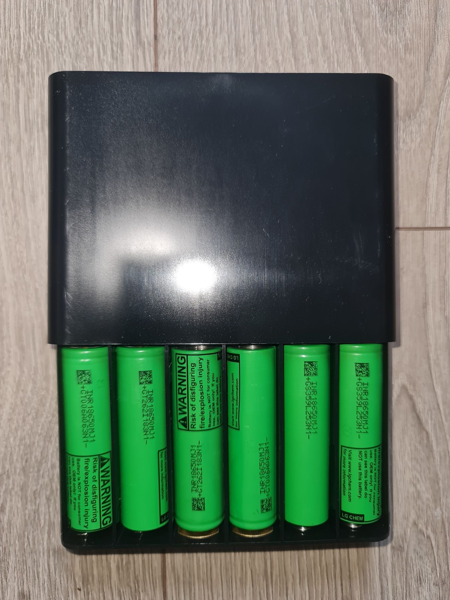 Mini ups для роутера 21000 mah