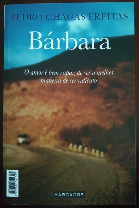 Livro "Queres Casar Comigo Todos Os Dias? - Pedro Chagas Freitas