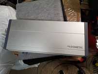 Інвертор 2000Вт 12В DOMETIC Waeco PerfectPower PP 2002
