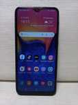 Смартфон Samsung A10 ( 8-ядер) Чехол и стекло в подарок!