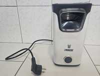 Maquina de pipocas