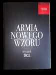 Strategy and future - Armia nowego wzoru