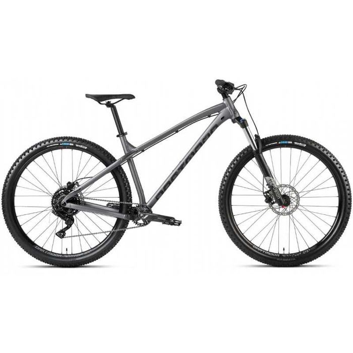 Dartmoor Primal Intro 29 grafitowy rama: L , XL