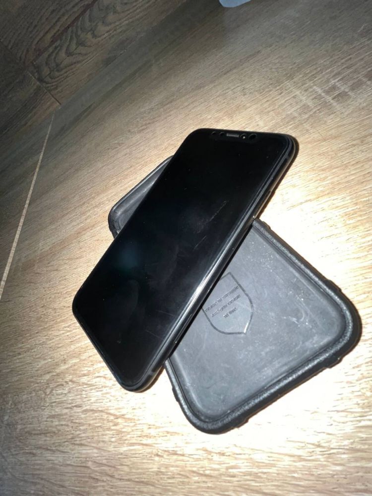 Iphone xr 64gb айфон хр 64 гб