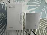 Power Line TPLINK - AV600