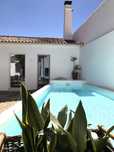 Moradia T5 em Reguengos de Monsaraz