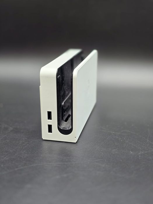 Konsola Nintendo Switch Oled