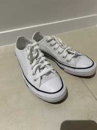 Trampki converse 38