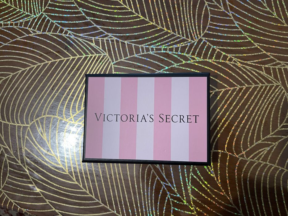 Картхолдер Victoria’s Secret