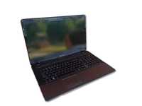 Laptop Packard Bell EasyNote LS P7YS0 17,3", i3, 3GB, 320GB, W7