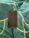 Samsung Galaxy j3+