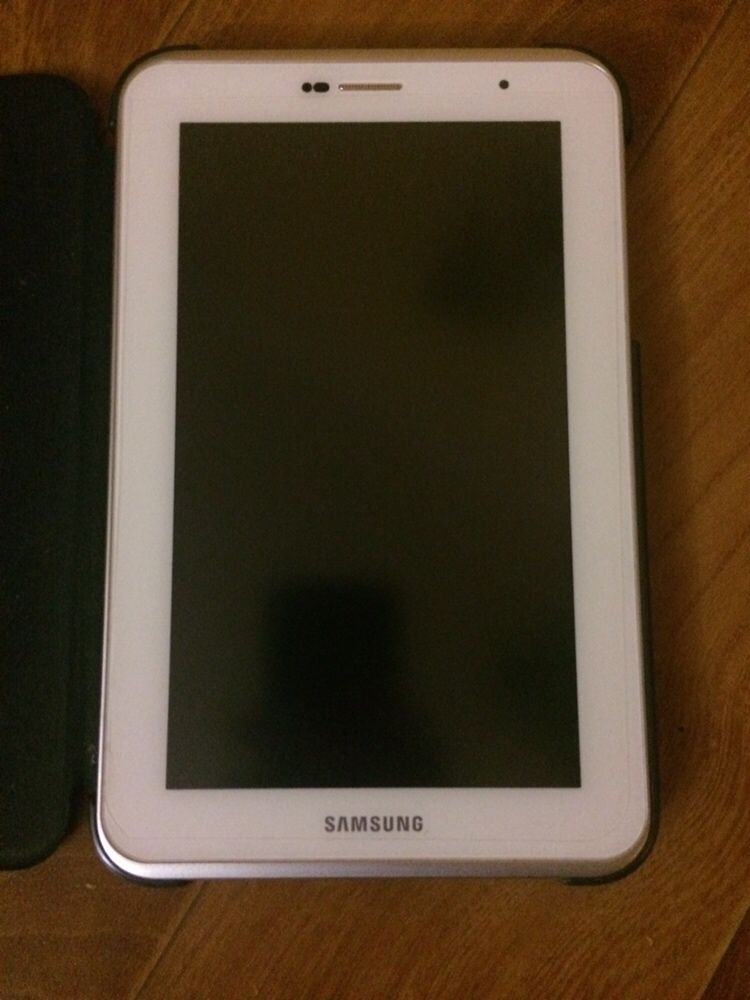 Продам планшет Samsung tab 2 7.0