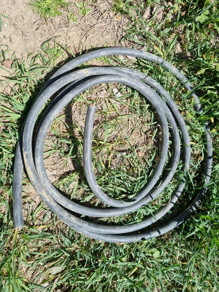 przewod yky 4x10