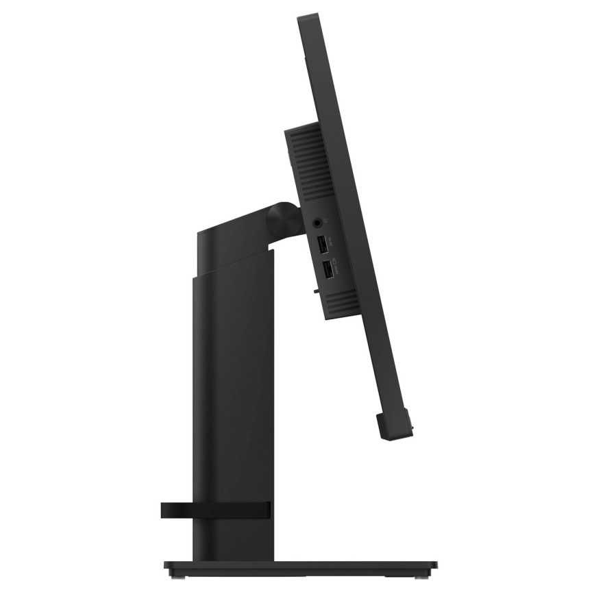 Монітор 23" Lenovo ThinkVision T23d-10 ГАРАНТІЯ